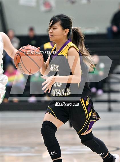 Thumbnail 2 in Armijo vs. Dixon (Steve Cauchi Ram Jam) photogallery.