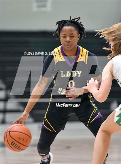 Thumbnail 2 in Armijo vs. Dixon (Steve Cauchi Ram Jam) photogallery.