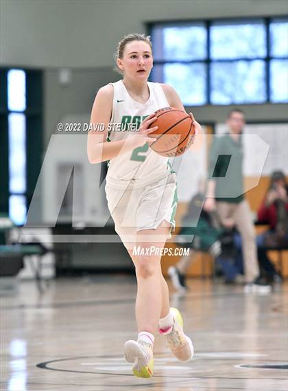 Thumbnail 1 in Armijo vs. Dixon (Steve Cauchi Ram Jam) photogallery.
