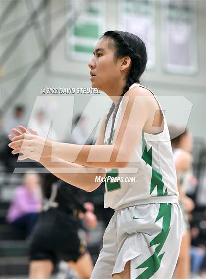 Thumbnail 3 in Armijo vs. Dixon (Steve Cauchi Ram Jam) photogallery.