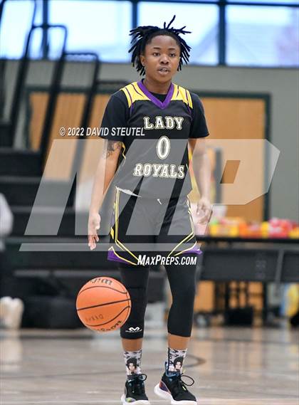 Thumbnail 2 in Armijo vs. Dixon (Steve Cauchi Ram Jam) photogallery.