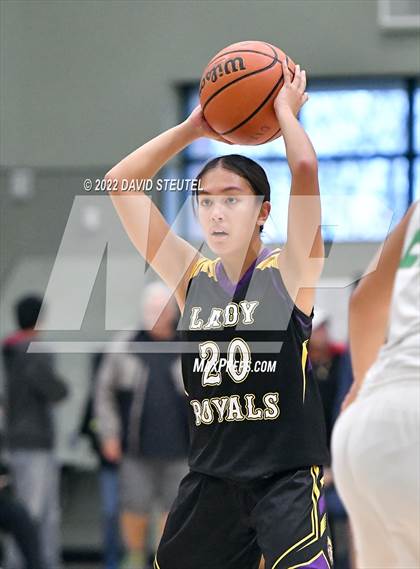 Thumbnail 3 in Armijo vs. Dixon (Steve Cauchi Ram Jam) photogallery.