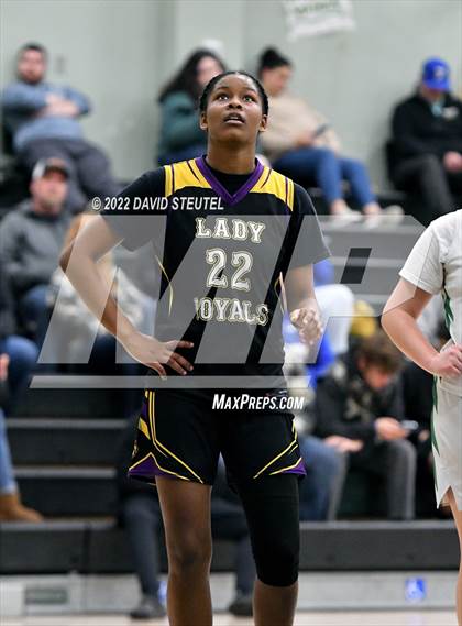 Thumbnail 2 in Armijo vs. Dixon (Steve Cauchi Ram Jam) photogallery.