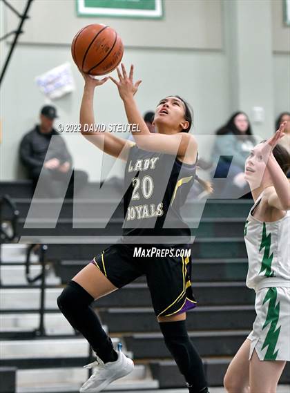 Thumbnail 1 in Armijo vs. Dixon (Steve Cauchi Ram Jam) photogallery.