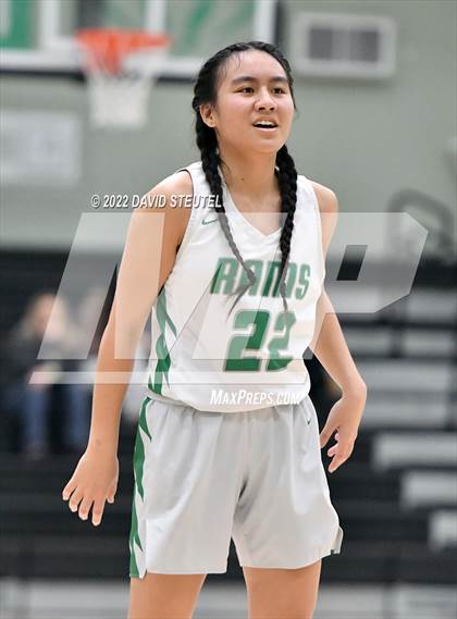 Thumbnail 2 in Armijo vs. Dixon (Steve Cauchi Ram Jam) photogallery.