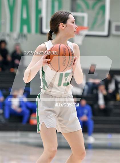 Thumbnail 3 in Armijo vs. Dixon (Steve Cauchi Ram Jam) photogallery.