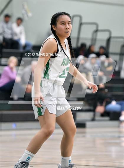 Thumbnail 1 in Armijo vs. Dixon (Steve Cauchi Ram Jam) photogallery.