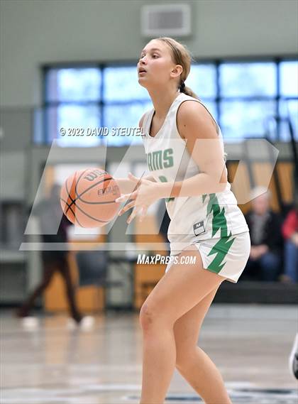 Thumbnail 2 in Armijo vs. Dixon (Steve Cauchi Ram Jam) photogallery.