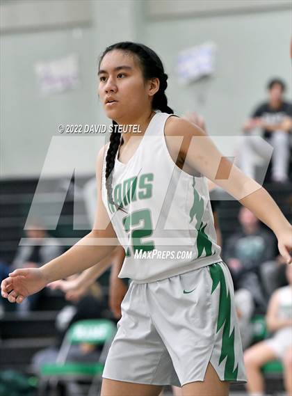 Thumbnail 2 in Armijo vs. Dixon (Steve Cauchi Ram Jam) photogallery.