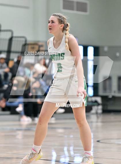 Thumbnail 1 in Armijo vs. Dixon (Steve Cauchi Ram Jam) photogallery.