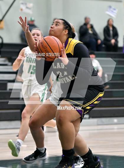 Thumbnail 3 in Armijo vs. Dixon (Steve Cauchi Ram Jam) photogallery.