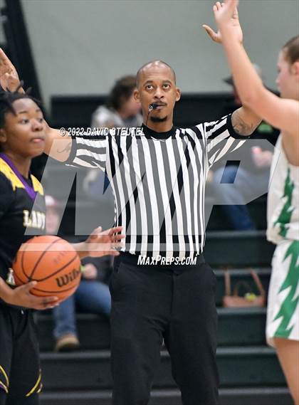 Thumbnail 1 in Armijo vs. Dixon (Steve Cauchi Ram Jam) photogallery.