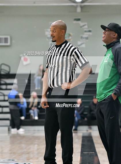Thumbnail 1 in Armijo vs. Dixon (Steve Cauchi Ram Jam) photogallery.