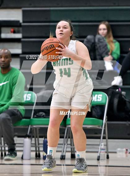 Thumbnail 3 in Armijo vs. Dixon (Steve Cauchi Ram Jam) photogallery.