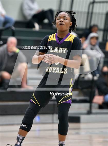 Thumbnail 2 in Armijo vs. Dixon (Steve Cauchi Ram Jam) photogallery.