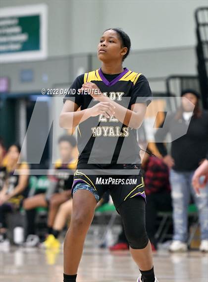 Thumbnail 2 in Armijo vs. Dixon (Steve Cauchi Ram Jam) photogallery.