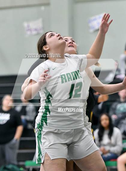 Thumbnail 3 in Armijo vs. Dixon (Steve Cauchi Ram Jam) photogallery.