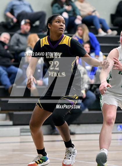 Thumbnail 2 in Armijo vs. Dixon (Steve Cauchi Ram Jam) photogallery.