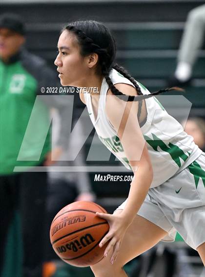 Thumbnail 2 in Armijo vs. Dixon (Steve Cauchi Ram Jam) photogallery.