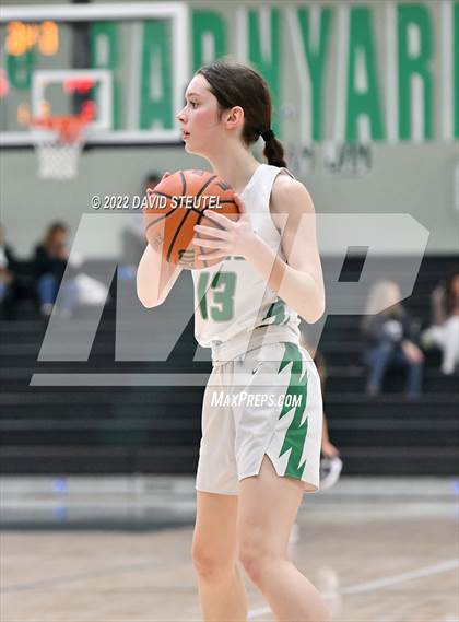 Thumbnail 3 in Armijo vs. Dixon (Steve Cauchi Ram Jam) photogallery.