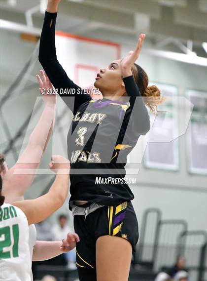 Thumbnail 1 in Armijo vs. Dixon (Steve Cauchi Ram Jam) photogallery.