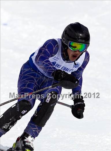 Tuesday, Mar 13, 2012