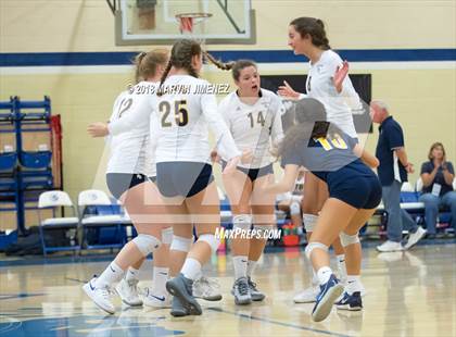 Thumbnail 2 in Rancho Christian @ Faith Baptist (CIF SS D8 Final) photogallery.