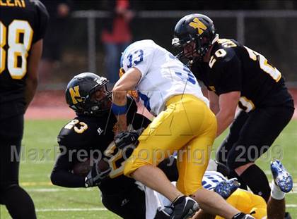Thumbnail 2 in Foothill @ Novato photogallery.