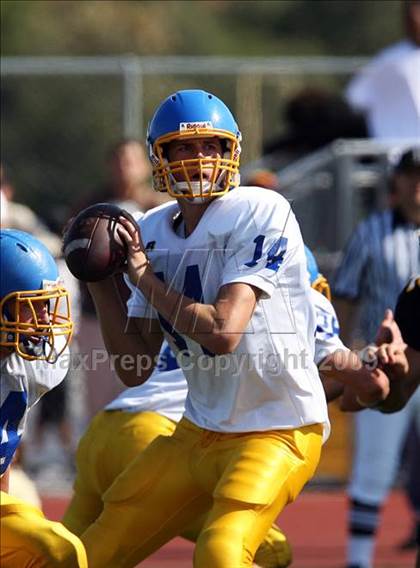 Thumbnail 2 in Foothill @ Novato photogallery.