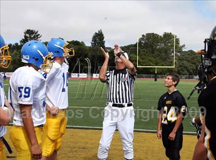 Thumbnail 2 in Foothill @ Novato photogallery.