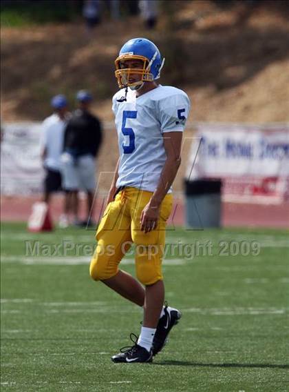 Thumbnail 1 in Foothill @ Novato photogallery.