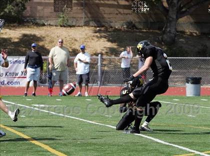 Thumbnail 3 in Foothill @ Novato photogallery.
