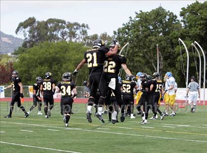 Thumbnail 2 in Foothill @ Novato photogallery.
