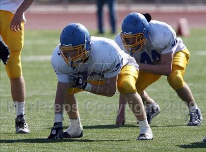 Thumbnail 1 in Foothill @ Novato photogallery.