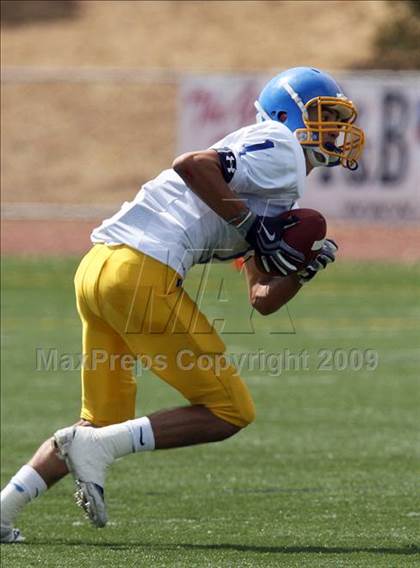 Thumbnail 3 in Foothill @ Novato photogallery.