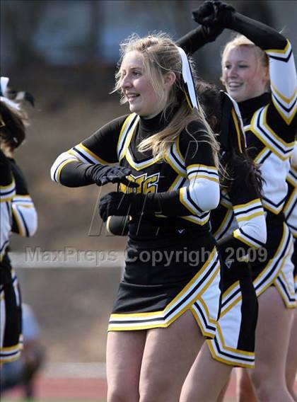 Thumbnail 2 in Foothill @ Novato photogallery.