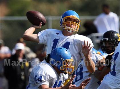Thumbnail 3 in Foothill @ Novato photogallery.