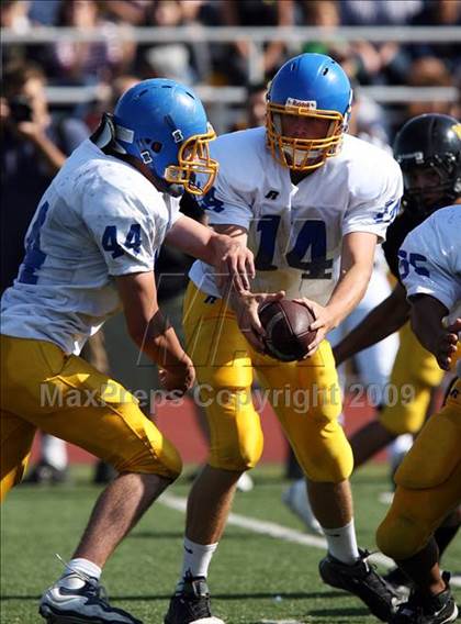 Thumbnail 1 in Foothill @ Novato photogallery.