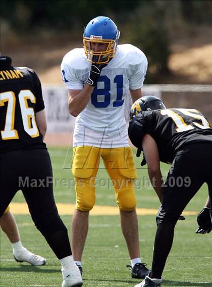 Thumbnail 2 in Foothill @ Novato photogallery.