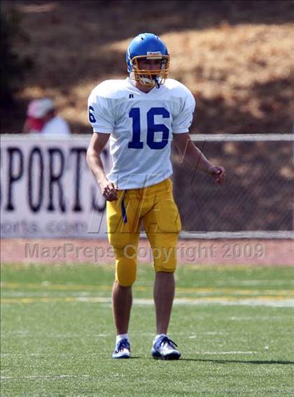 Thumbnail 2 in Foothill @ Novato photogallery.