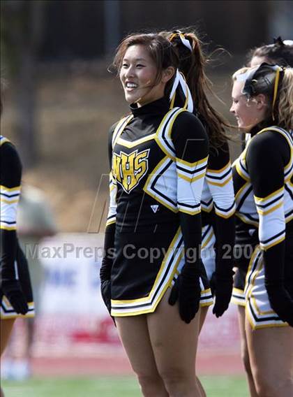 Thumbnail 1 in Foothill @ Novato photogallery.