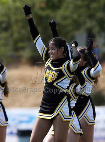 Thumbnail 3 in Foothill @ Novato photogallery.