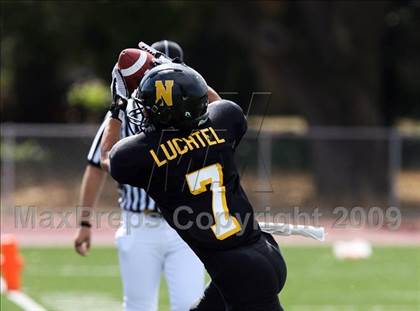 Thumbnail 1 in Foothill @ Novato photogallery.