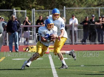 Thumbnail 2 in Foothill @ Novato photogallery.
