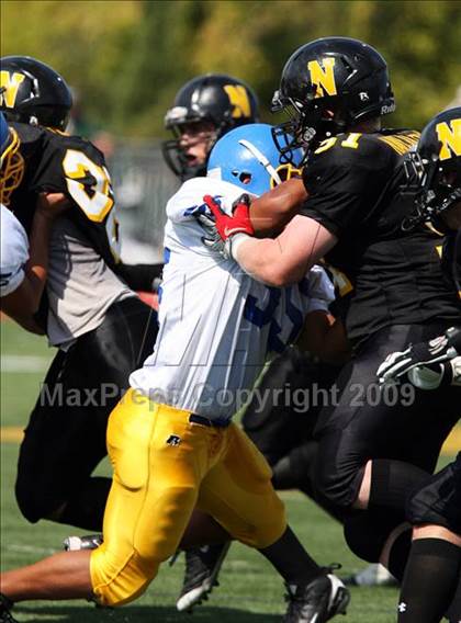 Thumbnail 2 in Foothill @ Novato photogallery.