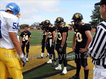 Thumbnail 1 in Foothill @ Novato photogallery.