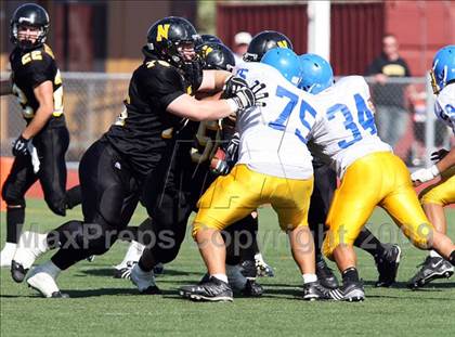 Thumbnail 1 in Foothill @ Novato photogallery.