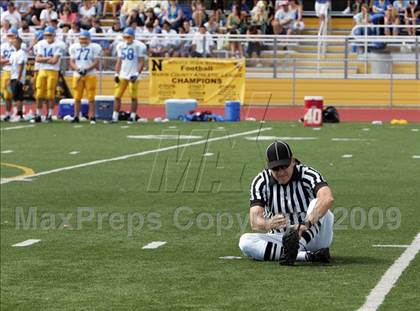 Thumbnail 2 in Foothill @ Novato photogallery.