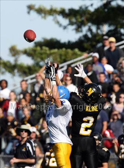 Thumbnail 2 in Foothill @ Novato photogallery.