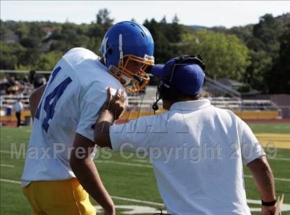 Thumbnail 2 in Foothill @ Novato photogallery.